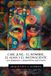 Carl Jung El Hombre, El Alma y El Inconsciente Paperback