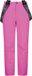 CMP Pantalon de ski salopette junior - Taille 128