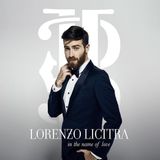 Sony Music In the Name of Love