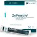 Farmolab Zyprostin Fruits Rouges 30x3,1g
