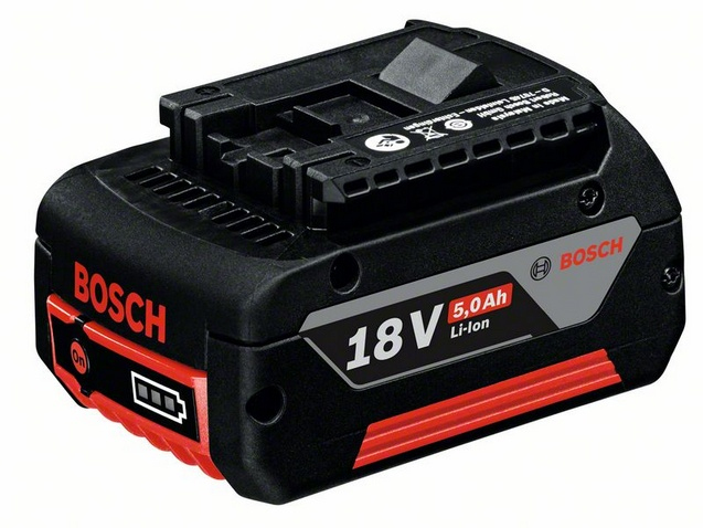 Bosch 2 607 337 070