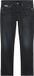 Calvin Klein Jeans Straight leg jeans 30/32 Katoen/Elastaan Herfst/Winter 2026