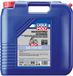 LIQUI MOLY Getriebeöl GL3+ 75W-80 20L
