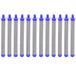Filtres pour pistolet de pulvérisation airless, pack de 12 - 60 mailles Accessoires