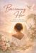 Becoming Independently Published Becoming Her: Poem on healing, Heartbreak and Redemption Paperback