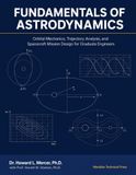 FUNDAMENTALS OF ASTRODYNAMICS