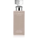 Calvin Klein Eternity / 100 (ml) / Women