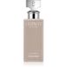 Calvin Klein Eternity / 100 (ml) / Women