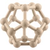 Zopa Silicone Teether Bijtringen 1 st