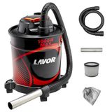 Lavor Ashley 416 40029-00017, metaal