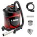 Lavor Ashley 416 40029-00017, metaal