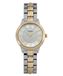 Timex Women's Main Street 30mm Bracelet Watch