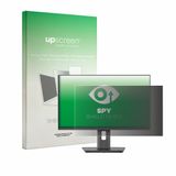 upscreen Privacy Filter voor Iiyama ProLite XB2497HSU-B1