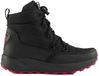 Rossignol Podium Bottes de neige Noir EU 38 1/2 Femme