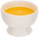 Morgan Bougie parfumée à la citronnelle 75g