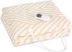 Merkloos / Sans marque XXL Elektrische Deken 120 Watt - 200 x 180 cm