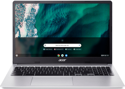 Acer Chromebook 315 315 CB315-4H-C229