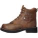Ariat Bottines femme Probaby Lacer