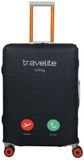 Travelite Accessoires Kofferhoes L Calling - Kofferhoes