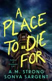 A Libri GmbH A Place To Die For Paperback