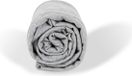 Ella coussin de grossesse Housse - Drap pour le J forme, Coton 155cm