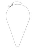 PURELEI Ketting Side Cross