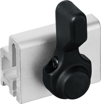 Bosch FSN RS - Cirkelzaagaccessoires - 3165140619776