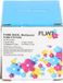 FLWR - HP 963XL multipack zwart en kleur XL cartridge
