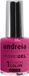 Andreia Professional Andreia Hybrid Fusion H56 Nagellak (10,5 ml)
