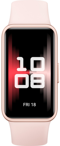 Huawei Band 9 - Activity Tracker - 1.47" AMOLED - Pink