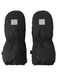 Reima Gants 'Tassu' noir