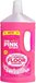 The Pink Stuff - Vloerreiniger - 1 Liter