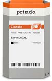 Prindo PRIET02G1 (202XL)