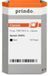 Prindo PRIET02G1 (202XL)
