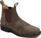 Blundstone 1306 Leather Boots - Bruin - UK 6.5 / EU 40