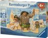 Ravensburger knight´s Kingdom - Jayko