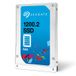 Seagate 1200.2 800Go SSD - ST800FM0173