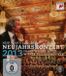 Sony Classical New Year's Concert 2013 Blu-ray