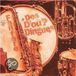 Music&Words Fanfare Des D'ou - Dingues (CD)