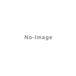 Shimano RD-RX825 Kettingplaat, Zwart