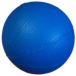 Leisis Balle Polyvalent M