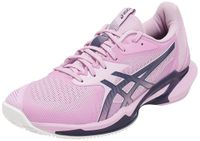 ASICS SOLUTION SPEED FF 3 CLAY 1042A248 Tennisschoenen
