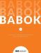 A Libri GmbH A Guide to the Business Analysis Body of Knowledge(R) (BABOK(R) Guide): 3