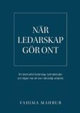 När Books on Demand GmbH När ledarskap gör ont Paperback