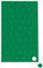 MAUL Magneetsymbolen rond 50 stuks groen