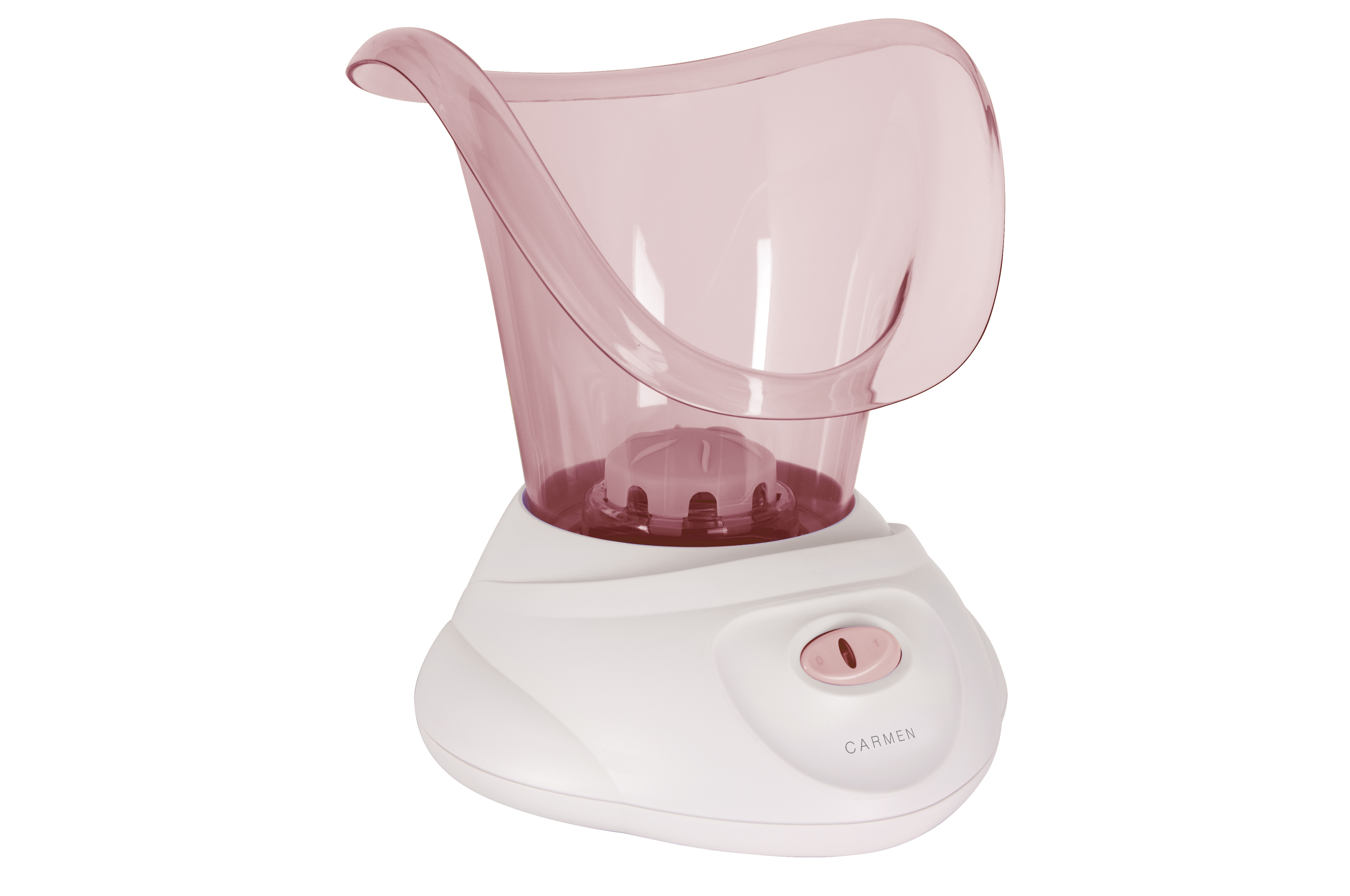 Carmen Facial Sauna gezichtssauna kopen? Kieskeurig.be