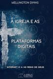 A Biblia Todo Dia A Igreja e as plataformas digitais