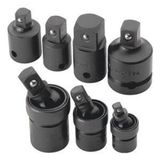 Action Kracht cardangewricht 3/4"