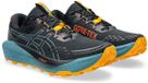 Asics Gel-Trabuco 13 Gtx Heren Sneakers Zwart