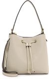 Suri Frey Sac bourse SFY Maggy (16704) Sacs à main femme Beige 400
